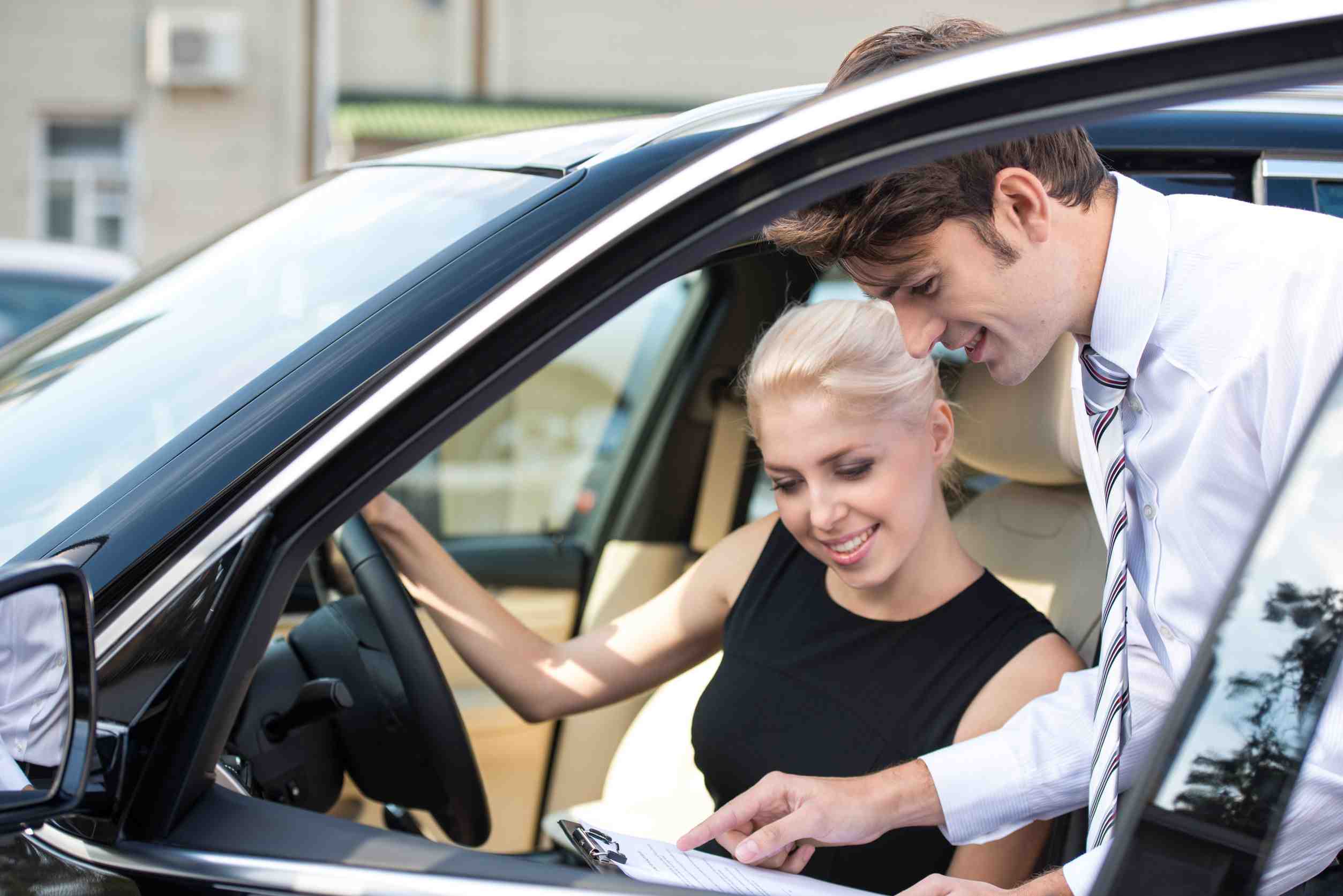 Auto Insurance in Memphis iQuote Memphis Auto Insurance in Memphis iQuote Memphis