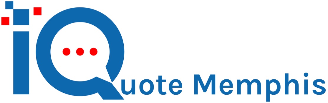 Auto Insurance in Memphis iQuote Memphis Auto Insurance in Memphis iQuote Memphis